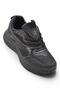 26106 Orthopedic Sole Daily Women's Sports Shoes Walking Running Sneakers - 2