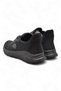 2017Ts Orthopedic Sole Waterproof Men's Sports Shoes Gore-Tex Material - 5