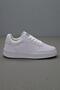 1011 Ready-To-Wear Unisex Sports Shoes Lace-Up Comfortable Sneaker - 7