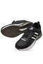 3838 Orthopedic Sole Daily Men's Sports Shoes with Eva Special Transparent Soles - 3