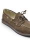 D865 Comfortable Sole Casual Women's Shoes Laofer Women's Shoes Oxfort Women's Classic Shoes - 5