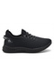 1209 Full Orthopedic Flexible Light Sole Men's Sports Shoes Summer Men's Sports - 6