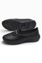 2521 Orthopedic Sole Daily Women's Shoes Ballet Casual Daily Shoes - 3