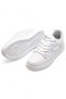 29686 Full Orthopedic Sole Casual Men's Sneakers Skin Seasonal Material - 3