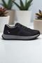 1640 Orthopedic Sole Genuine Leather Men's Shoes Seasonal Winter Men's Shoes - 2