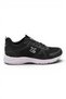 2065 Orthopedic Sole Daily Unisex Sports Shoes Women Men Sports Shoes - 4