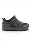 2065 Orthopedic Sole Daily Unisex Sports Shoes Women Men Sports Shoes - 4