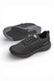 Bst-4044 Full Orthopedic Sole Men's Sports Shoes Daily Summer Sports Shoes Mesh - 2