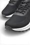 26303 Orthopedic Sole Casual Men's Sports Shoes Knitwear Men's Sports Shoes - 4