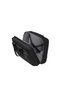 Evosight Evrak Çantası (Usb Girişli) - 3