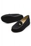 395D Comfortable Sole Daily Women's Shoes Ballerinas Women's Shoes Butterfly - 2