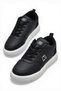 2084 Comfortable Orthopedic Sole Daily Unisex Sports Shoes Orthopedic Sole