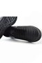8585 Men's Football Field Shoes FOOTBALL Grass Field Football Field - 3