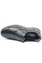 Hoka-h Comfort Men's Shoes Black - 5