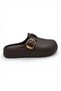 303 Comfortable Orthopedic Sole Daily Women's Slippers Closed Front Eva Women's Slippers - 4
