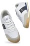 Mp 2044 - Men's Orthopedic Sports Shoes, Comfortable Daily Seasonal - 2