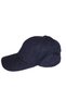 Ear-Flap Baseball Cap - Winter Unisex Ear-Flap Baseball Cap - 4