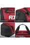 Sports, Gym and Travel Bag with Shoe Compartment Montreux - 6