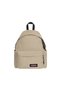 Day Pakr Unisex Beige Backpack Unisex Backpack Ek0A5Bg46V71