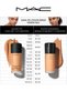 Studio Radiance Serum-Powered ™   Radiant Finish Skin Care Effect Foundation - Nc27 - 30ml - 8
