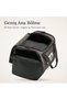 Sports, Gym and Travel Bag with Shoe Compartment Montreux - 4
