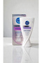 Hollywood Smile -2 Pieces- Whitening Toothpaste |   Active Oxygen |   5 Times Whiter Teeth |   50 ml - 7