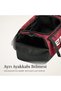 Sports, Gym and Travel Bag with Shoe Compartment Montreux - 4