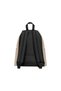 Day Pakr Unisex Beige Backpack Unisex Backpack Ek0A5Bg46V71 - 3