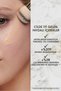 Studio Radiance Serum-Powered ™   Radiant Finish Skin Care Effect Foundation - Nc27 - 30ml - 6