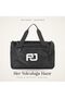 Sports, Gym and Travel Bag with Shoe Compartment Montreux - 2