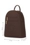 Brown Women's Backpack Us26676 - 3