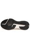 Nixone Shoes - 7