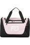 Sports, Gym and Travel Bag with Shoe Compartment Montreux