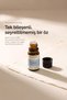 Lavender Essential Oil - 100% Pure Lavandula Angustifolia (10 ml) - 7