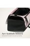 Sports, Gym and Travel Bag with Shoe Compartment Montreux - 4