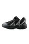 Cool Loft Sneaker Orthopedic Children's Sports Shoes Black - 3