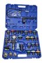 Radiator Test Kit