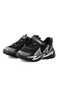 Cool Loft Sneaker Orthopedic Children's Sports Shoes Black - 4