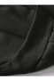 Men's Gray Oversized Tracksuit Set – Perfect Balance of Everyday Comfort and Style! - 6
