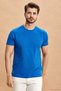 Mibu Men's T-Shirt - Royal
