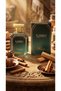 Libro Voyage - 3