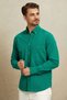 Jonas Green 100% Cotton Shirt - 4