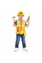 طقم مهندس للأطفال – XINYU Engineer Role Play Set