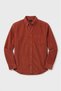 Croxtons Tile 100% Cotton Shirt