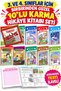 4Th Grade Story Set That Makes You Love Reading