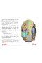 3. Story Book Set for Grade 10 - 64-Page Stories That Make You Love Reading -2 - 5