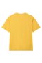 Men's Minions Bello Script Tee - 4