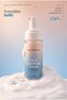 Collagen Facial Cleansing Foam 150 Ml, Moisturizing, Pore-Purifying and Skin-Tightening Facial Cleanser - 6