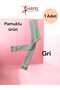 1 Pcs Grey Duz Towel Children's Cotton Girls Boys Leggings School Leggings High Quality - 4