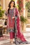 BAZM-DAILYWEAR-VOL2-BURG